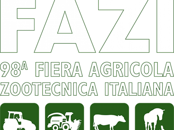 34Press/images/news/thumbnails/medium/1791563601_FAZI2026-logo-sito-ITA-aspect-ratio-4-3.png