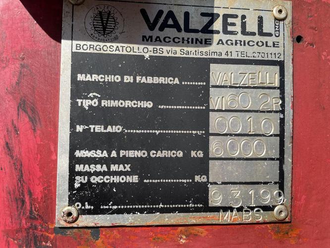 34Press/images/prodotti/thumbnails/medium/1690959457_019.JPG