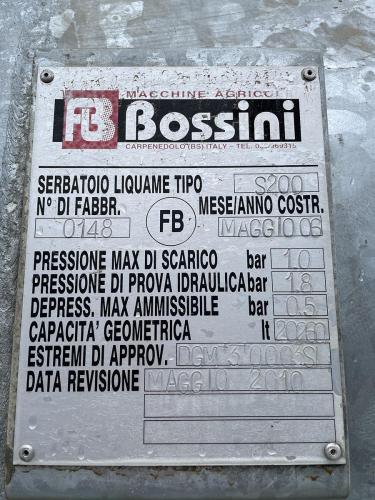 34Press/images/prodotti/thumbnails/medium/1741683524_IMG_1144.jpg